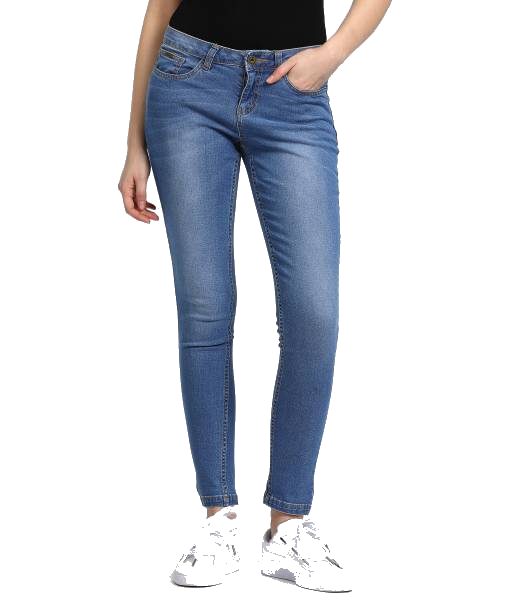 Women Jeans-7